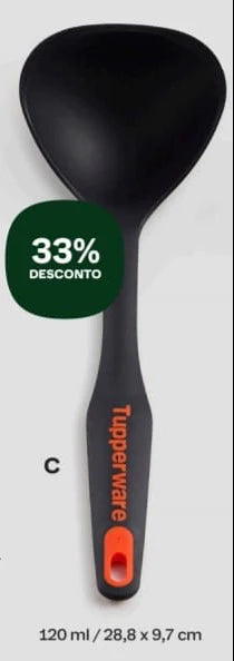 Concha