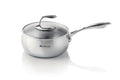 Caçarola c/cabo Chef Series 2,8L - Catálogo Geral