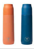 Conj. Garrafa Térmica 520ml