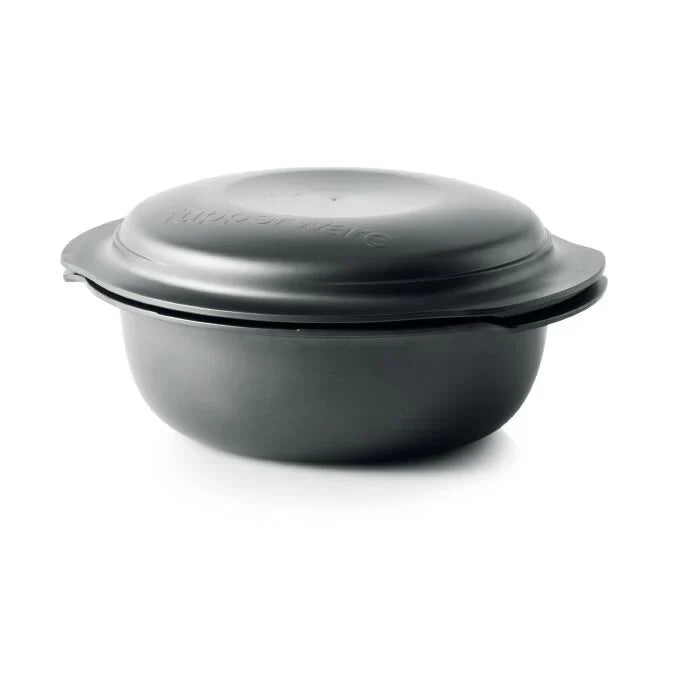 Ultra Pro 1,5L