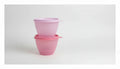 Refrigeradoras 380ml (conj. de 2 uni)
