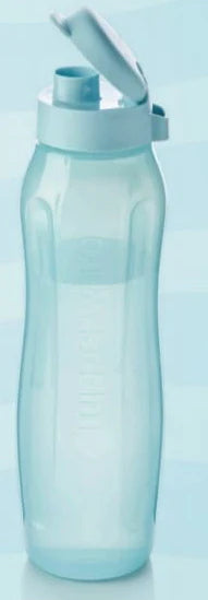 EcoGarrafa Tampa Larga Golfinho 750ml