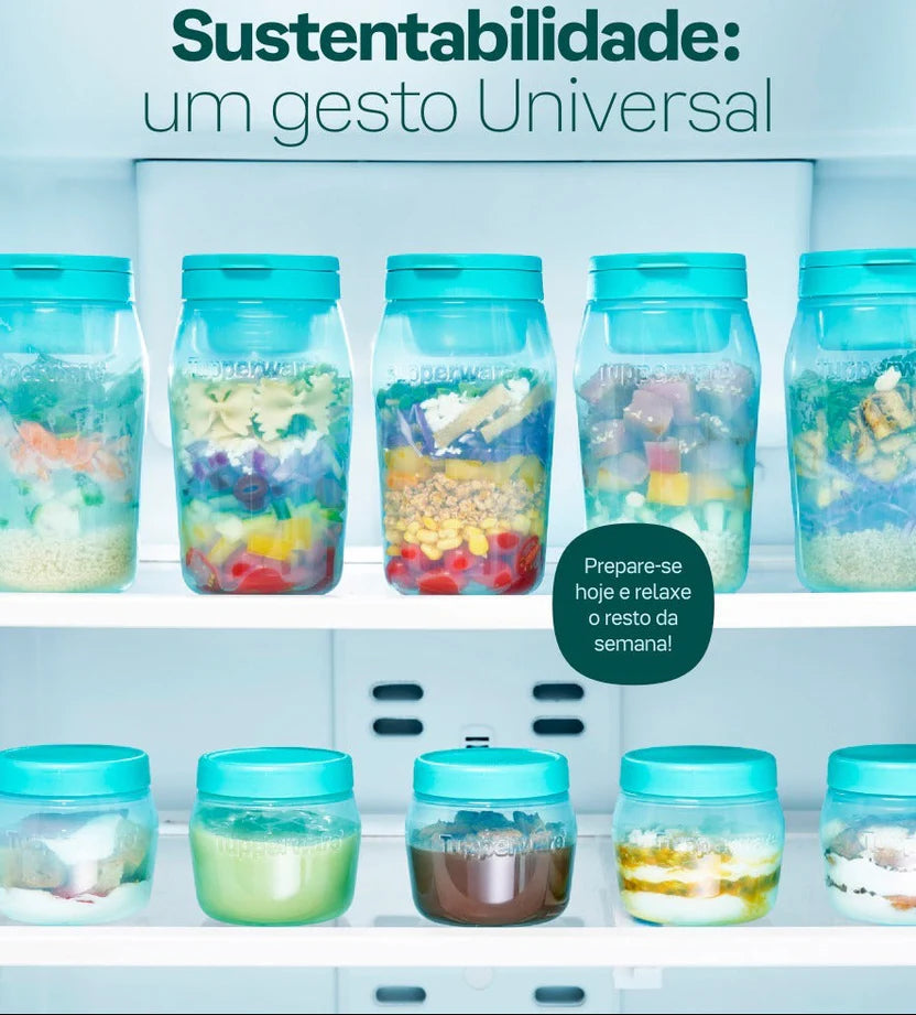 Jarro universal 825ml
