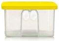 Fridgesmart 1,6L