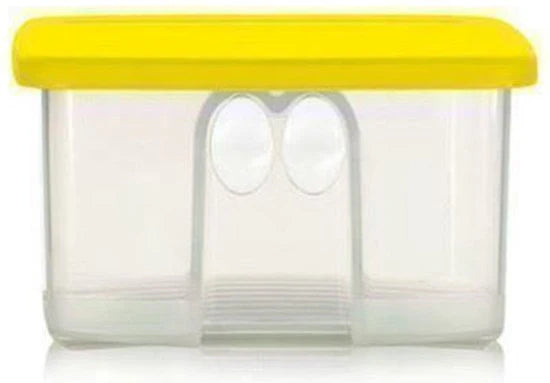 Fridgesmart 1,6L