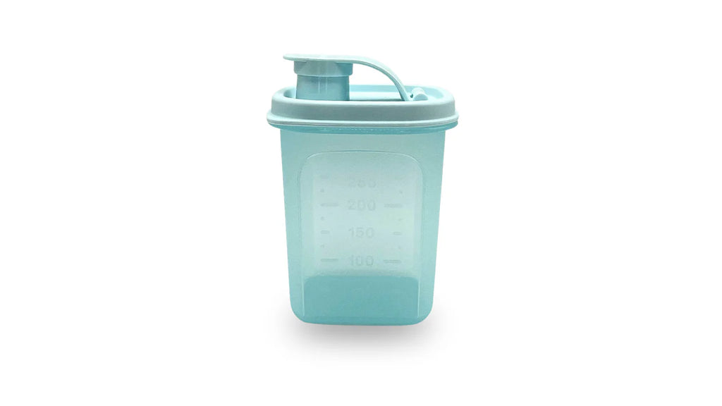 Jarro 350 ml - Catálogo Geral