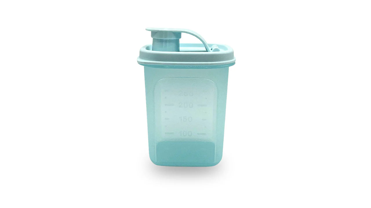 Jarro 350 ml - Catálogo Geral