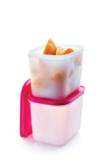 Congeladora 1,1L