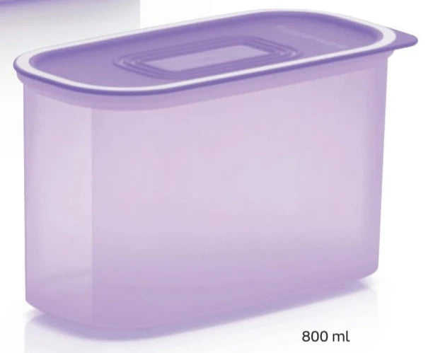 Baseline Lilás 800ml