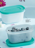Congeladora 170ml (conj. 2 uni)
