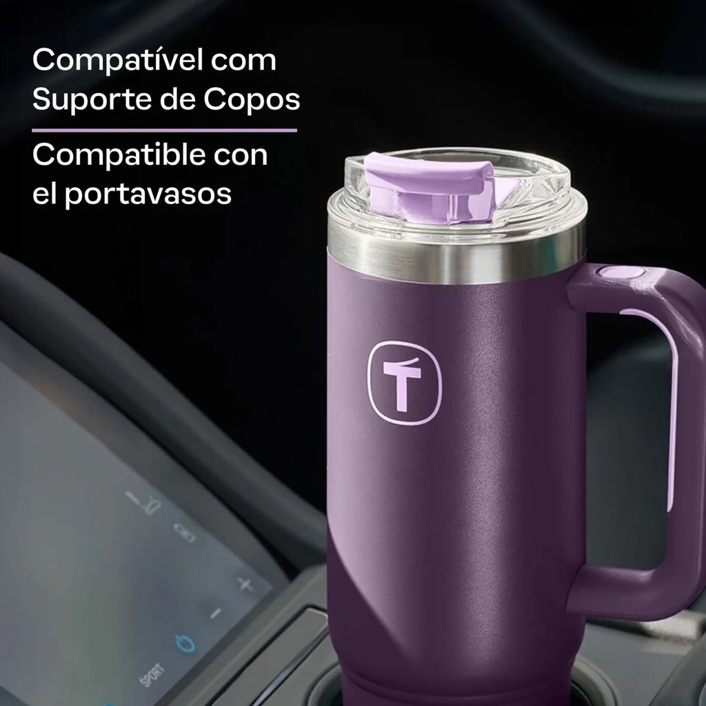Big T 1,1L - Catálogo Geral