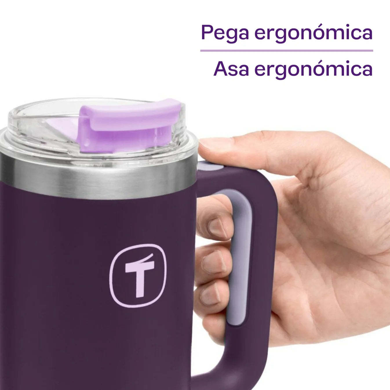 Big T 1,1L - Catálogo Geral