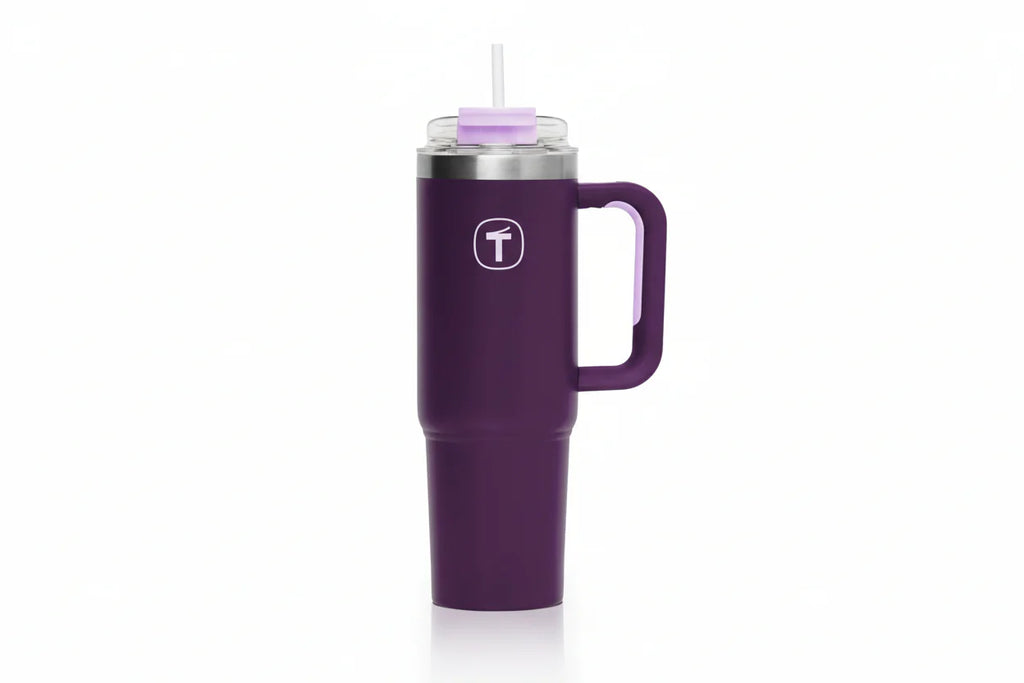 Big T 1,1L - Catálogo Geral