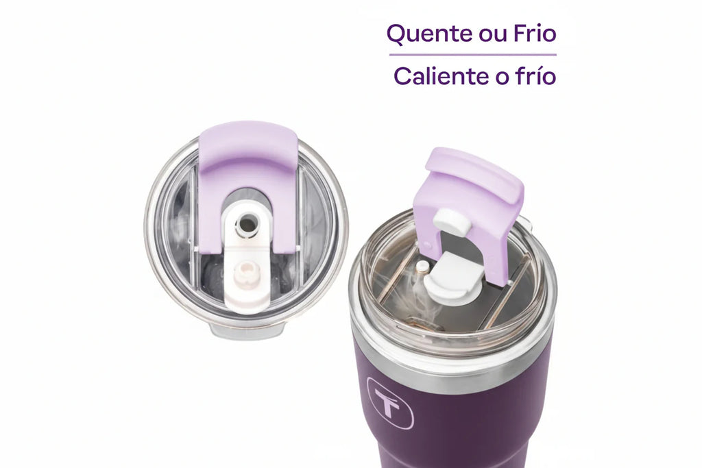 Big T 630 ml - Catálogo Geral