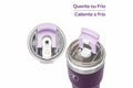Big T 630 ml - Catálogo Geral