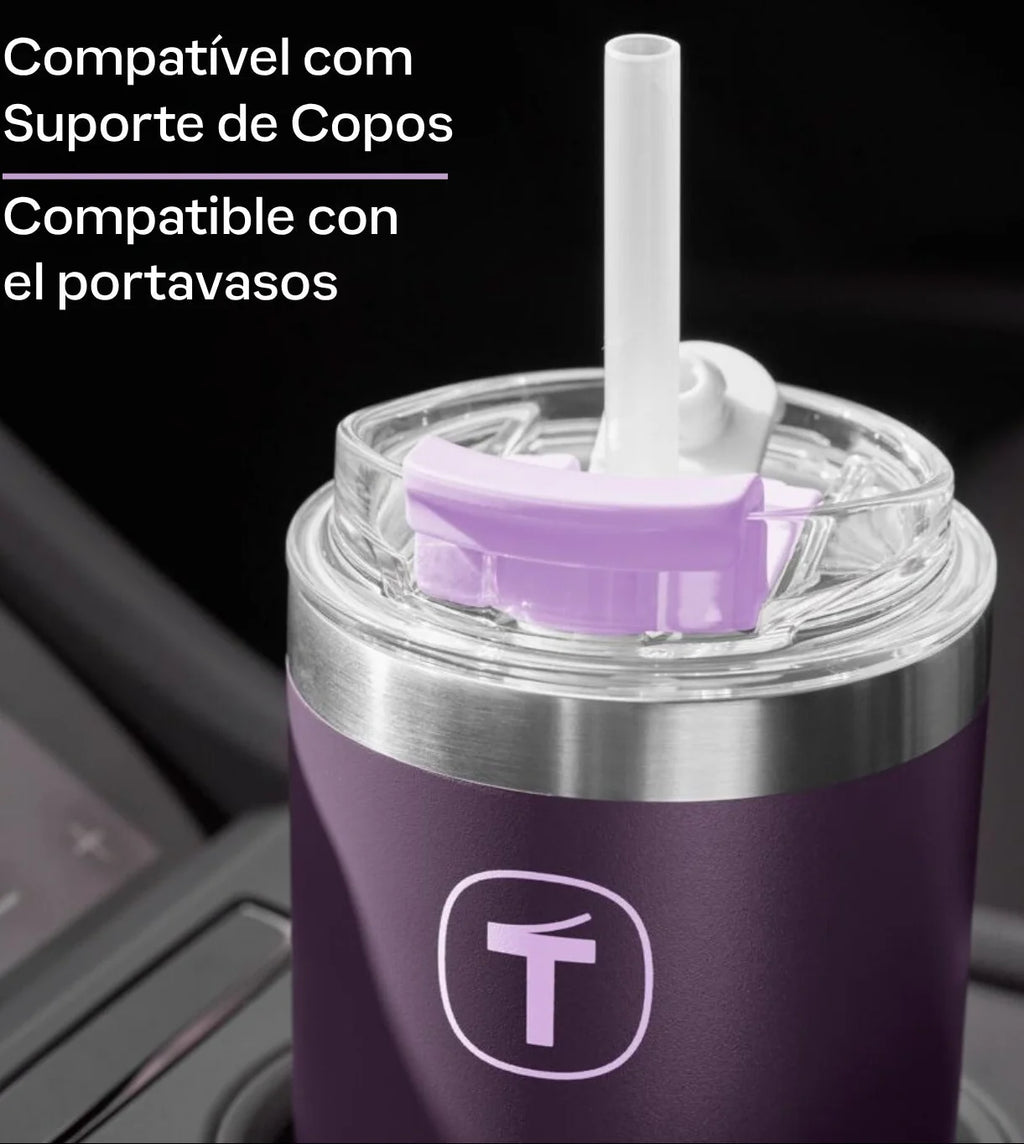 Big T 630 ml - Catálogo Geral