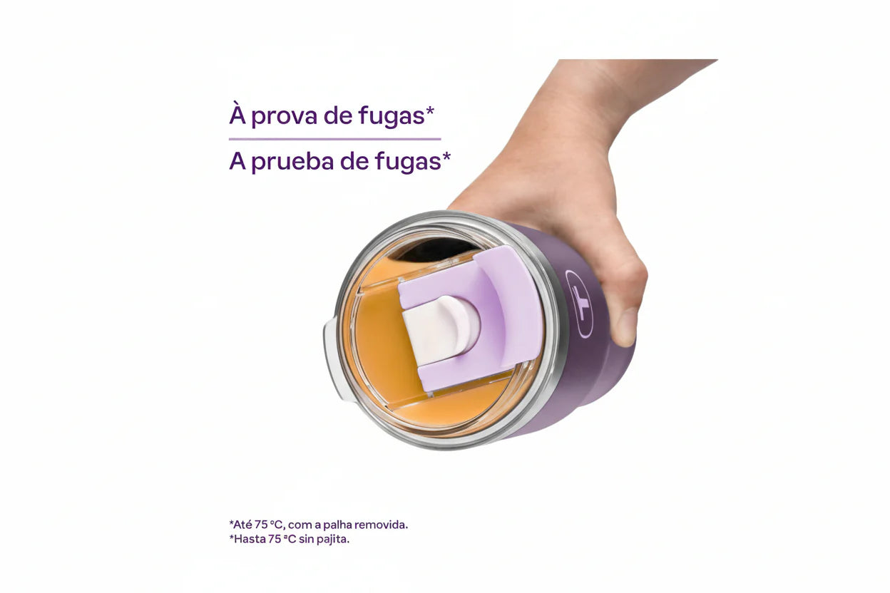 Big T 630 ml - Catálogo Geral