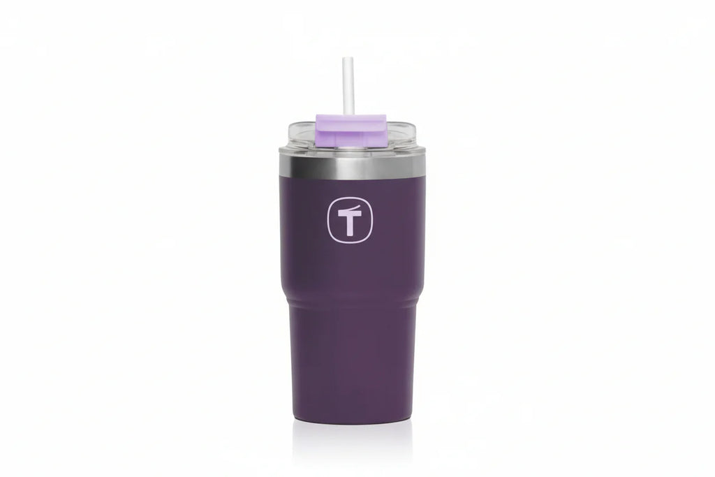 Big T 630 ml - Catálogo Geral