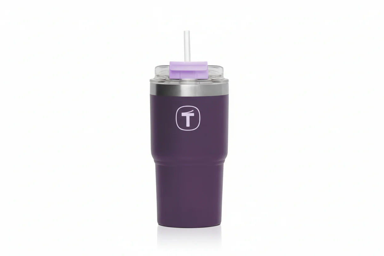 Big T 630 ml - Catálogo Geral