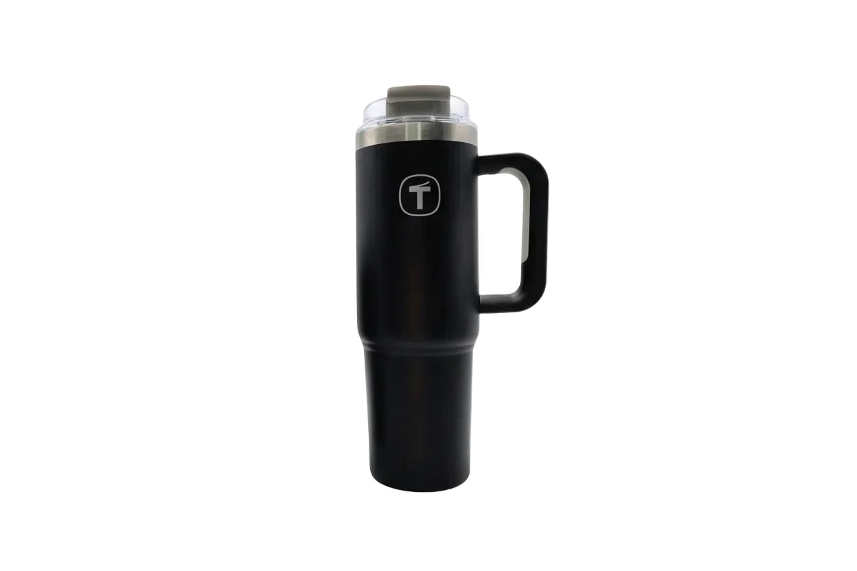 Big T 1,1L - Catálogo Geral