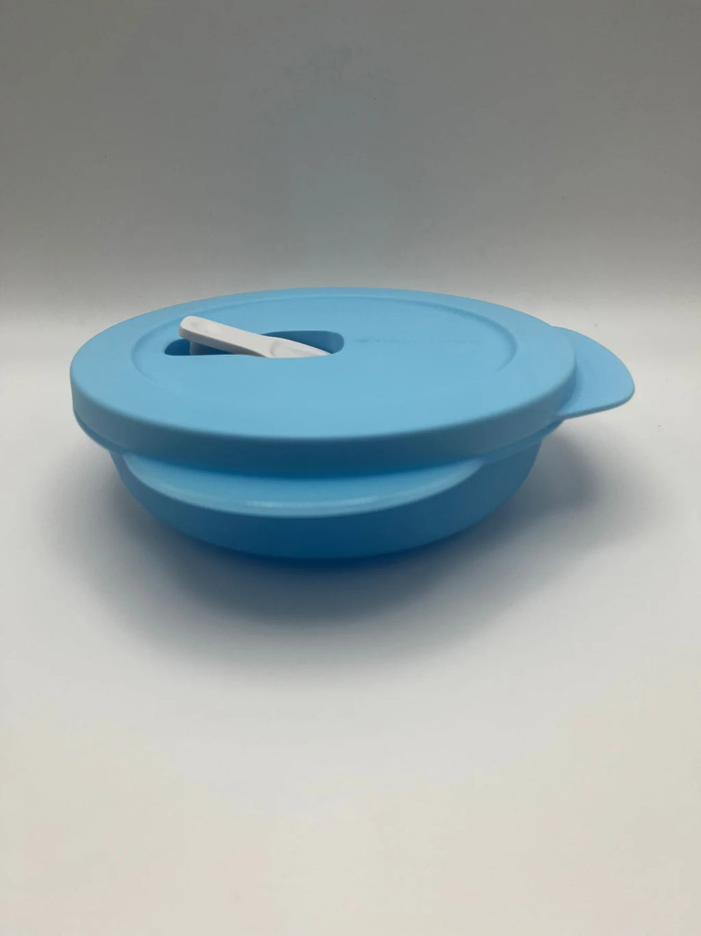 Crystalwave 390 ml - Catálogo Geral