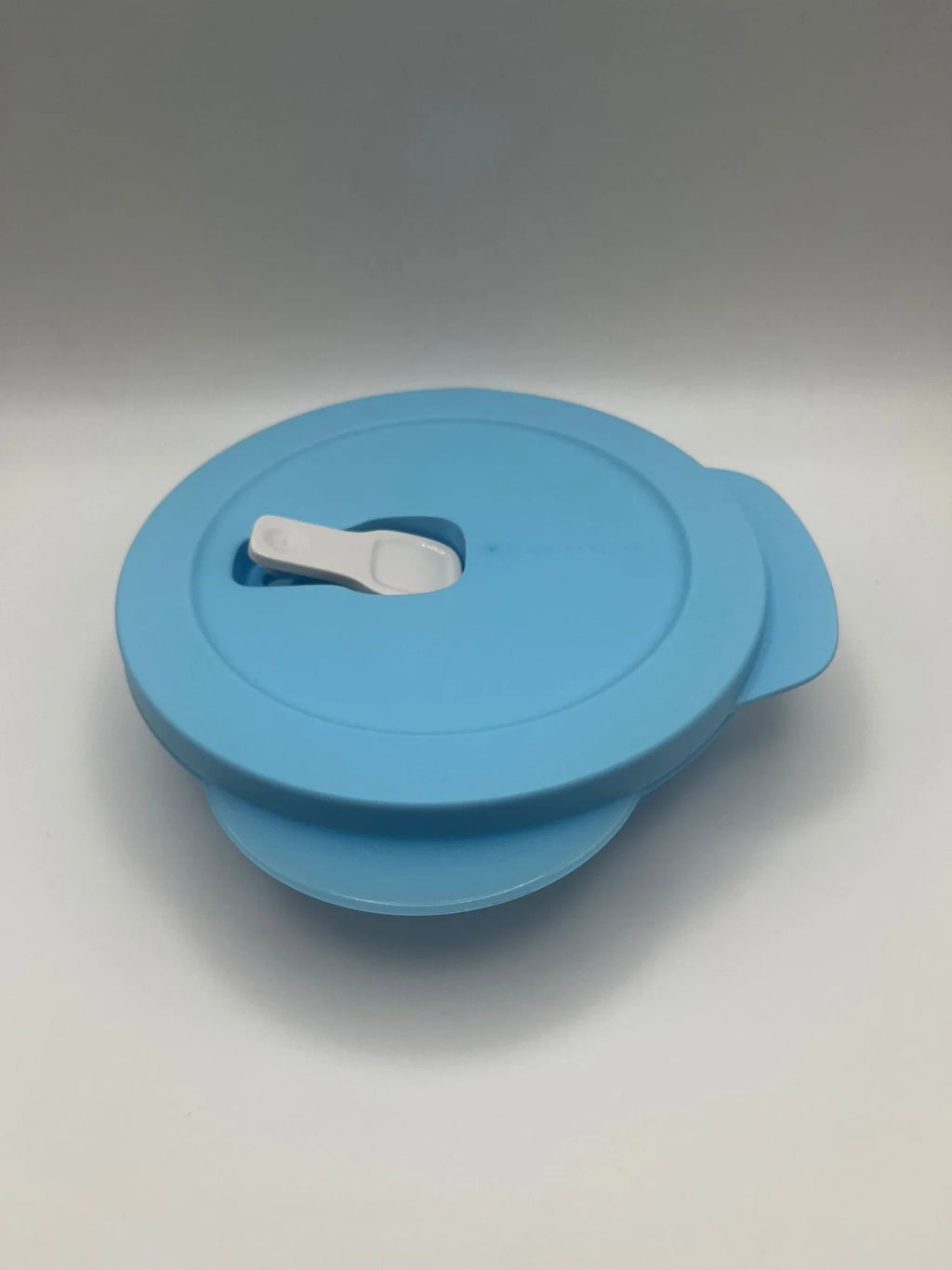 Crystalwave 390 ml - Catálogo Geral