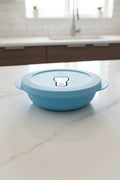 Crystalwave 390 ml - Catálogo Geral