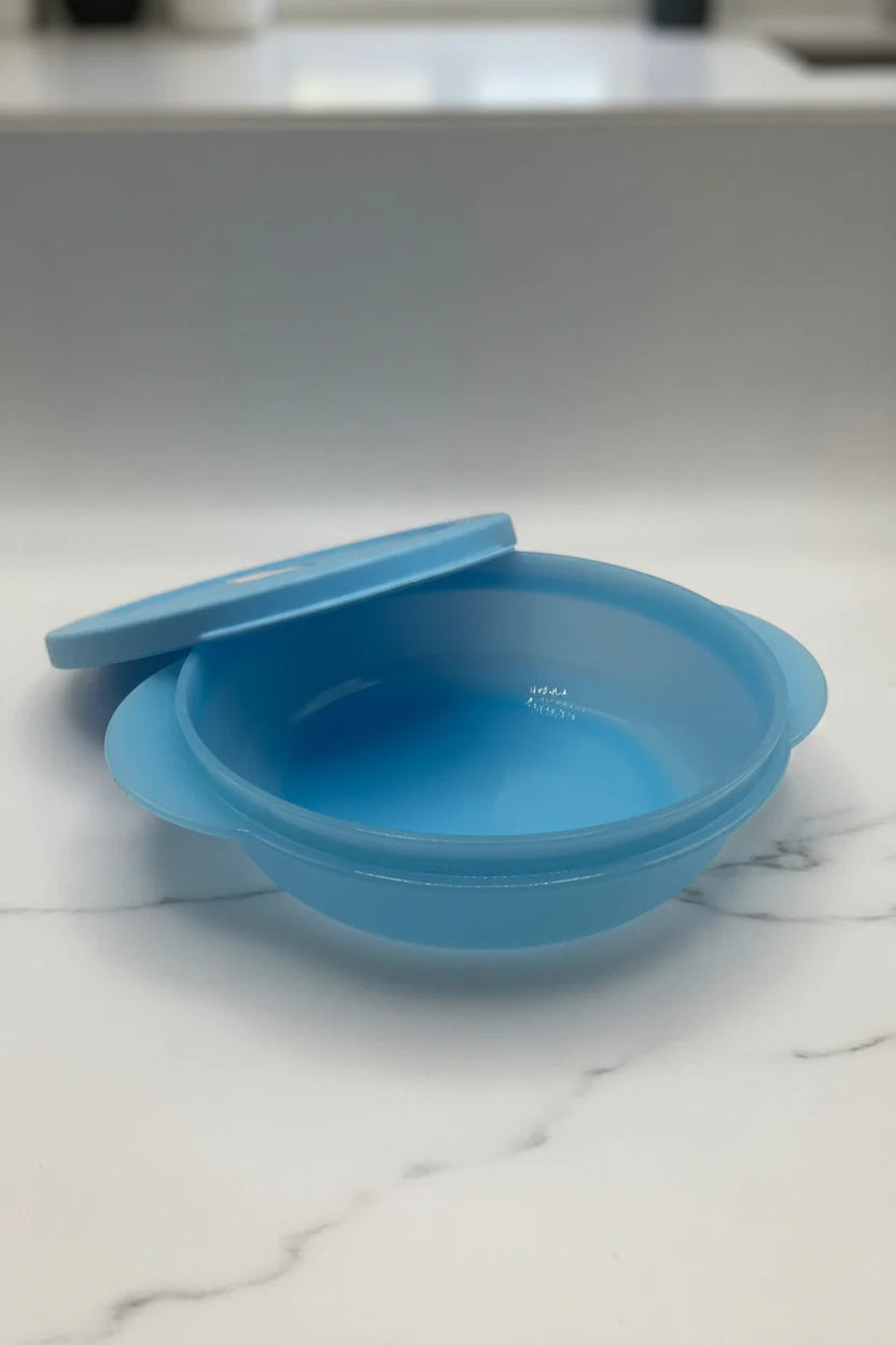 Crystalwave 390 ml - Catálogo Geral