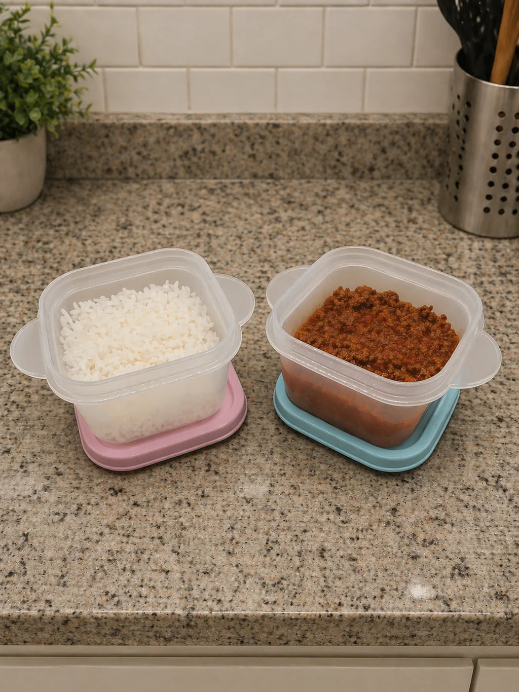 Crystalwave quadrada 275ml (3uni) - Catálogo Geral
