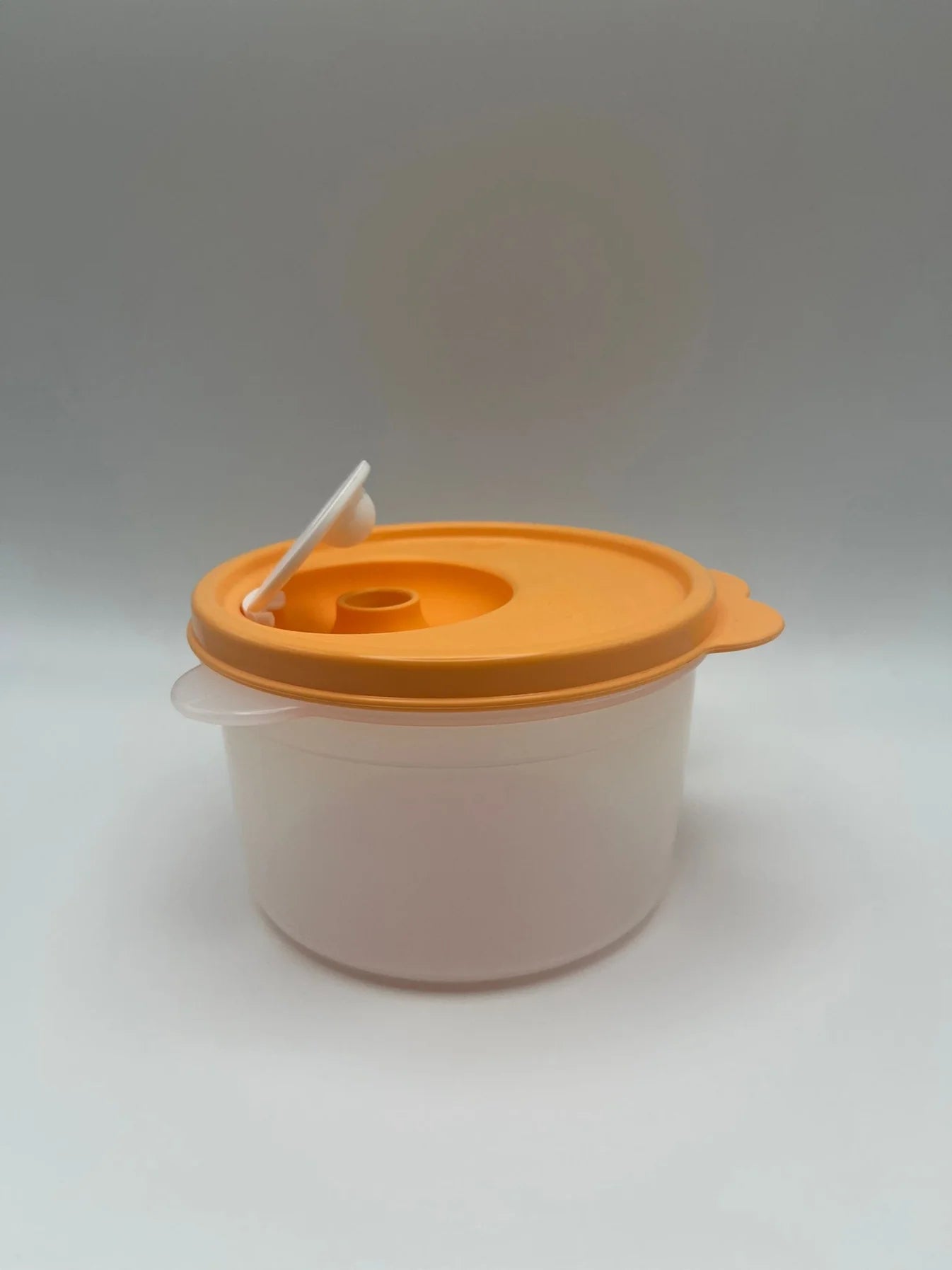 Caneca Crystalwave 460ml - Catálogo Geral