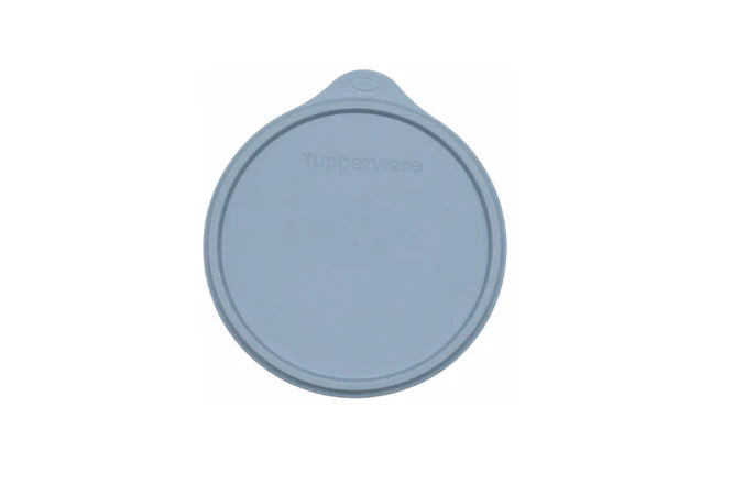 Tampa Espacial 600 ml Azul Claro - Catálogo Geral