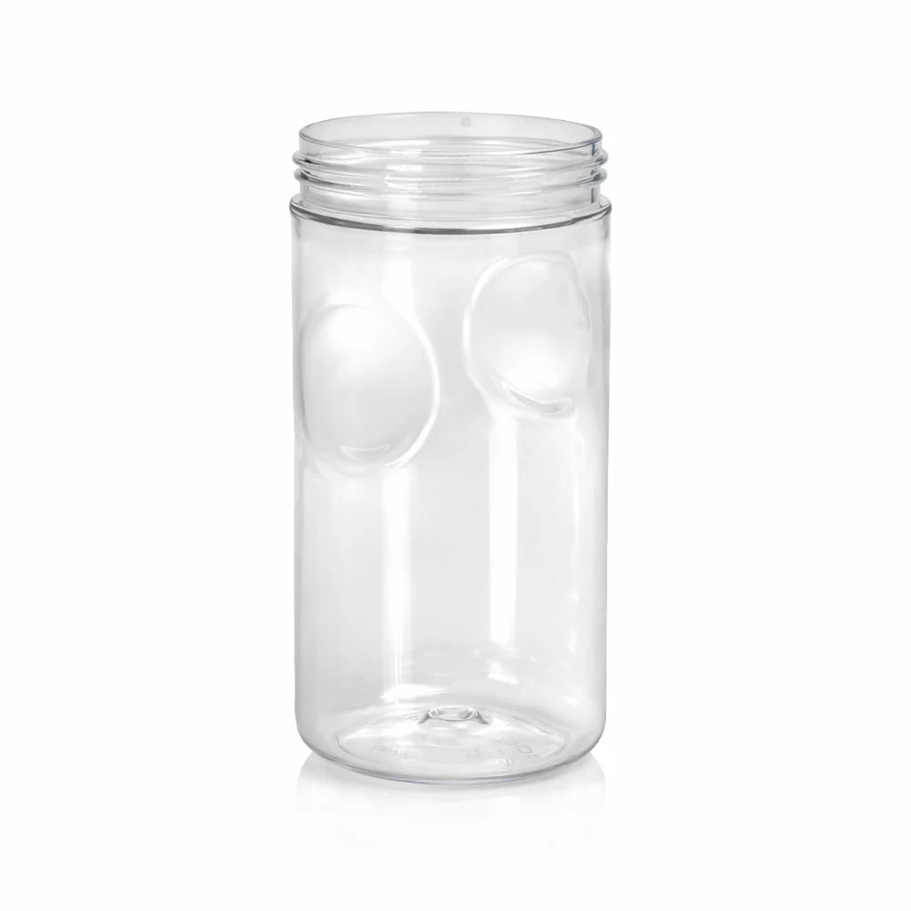 Base Condiserve 600 ml - Catálogo geral