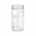 Base Condiserve 600 ml - Catálogo geral