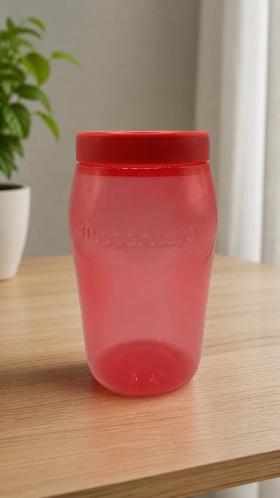 Jarro Universal 825ml - Catálogo Geral