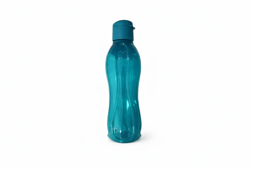 EcoGarrafa Golfinho 750ml
