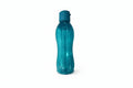 EcoGarrafa Golfinho 750ml