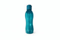 EcoGarrafa Verde Pavão 750ml