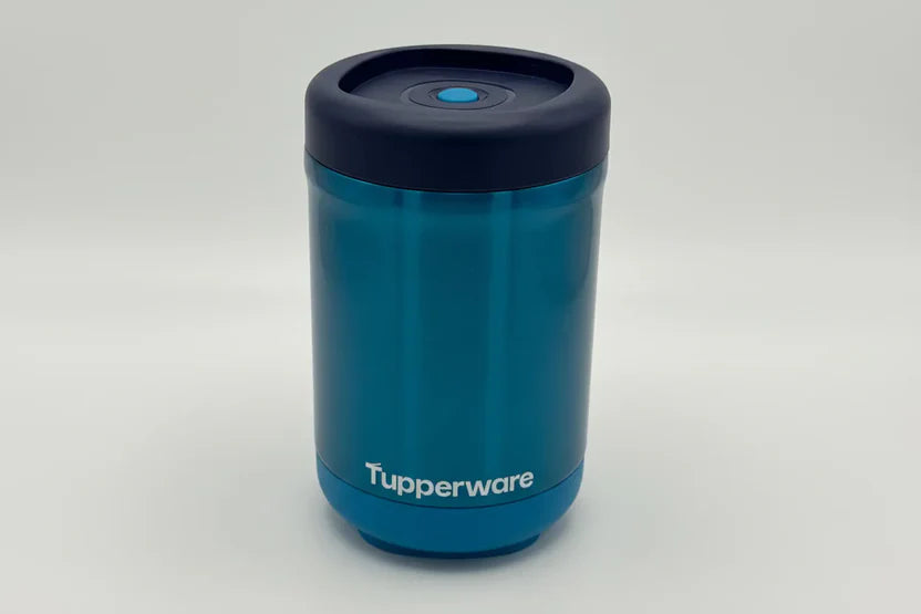 Termo para Sólidos 475ml