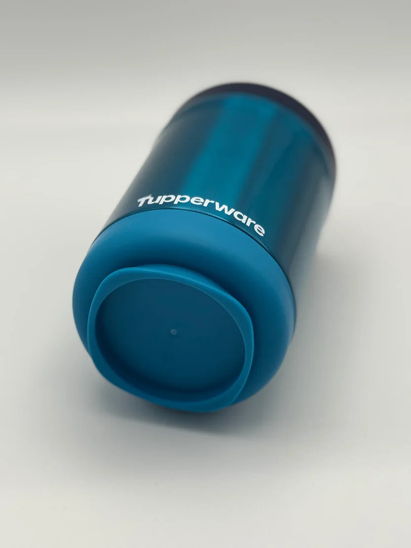 Termo para Sólidos 475ml