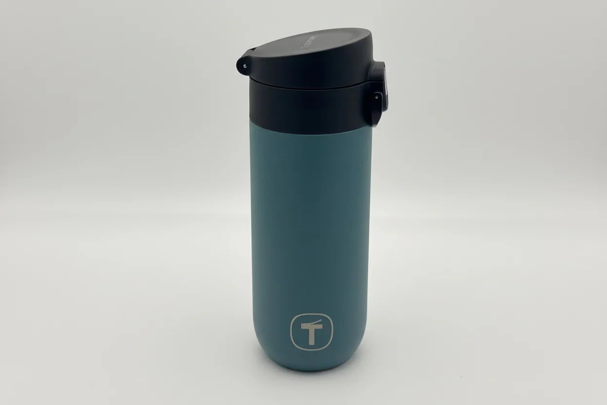Termo Xploris® 450 ml