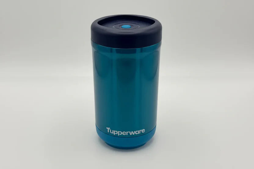 Termo para Sólidos 475ml