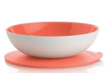 Saladeira Allegra Salmão 1,5L