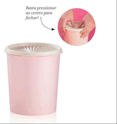 Pimpinela Rosa 1,2L