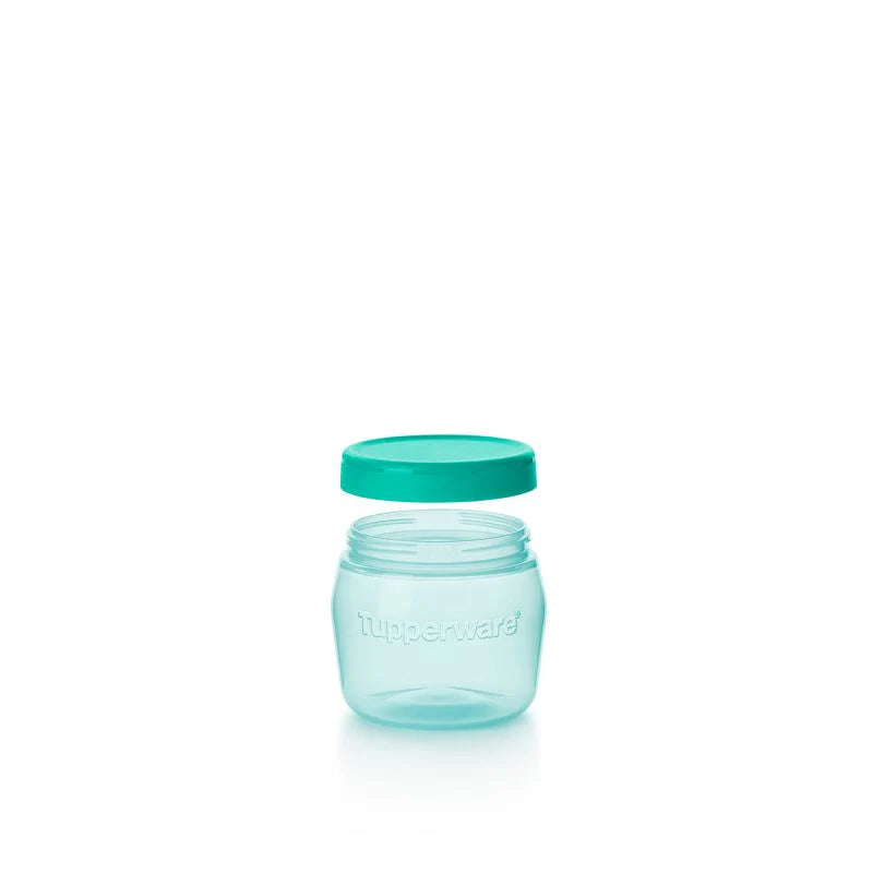 Jarro Universal 325 ml - Catálogo Geral