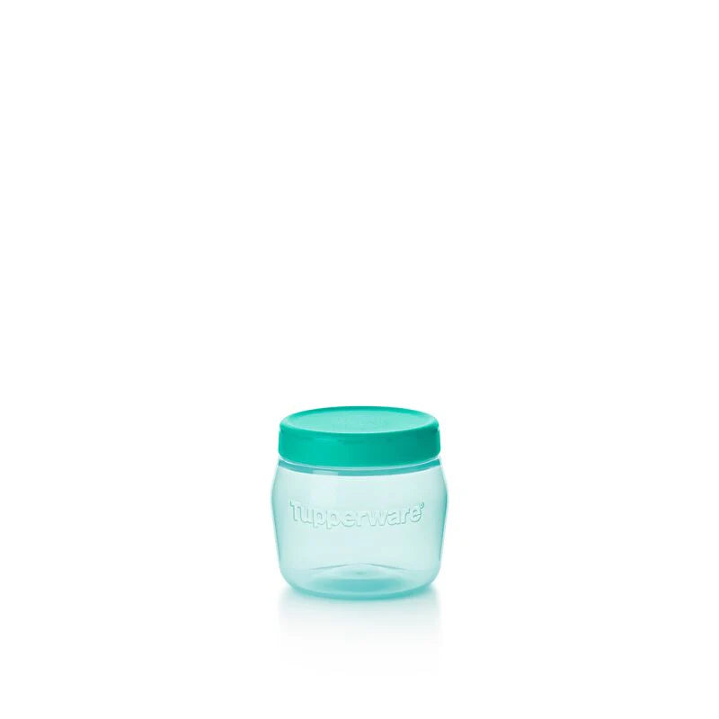 Jarro Universal 325 ml - Catálogo Geral