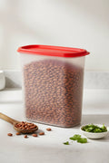 Espacial Oval 2,3L - Catálogo Geral