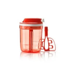 Super Sonic Turbo Chef 730ml