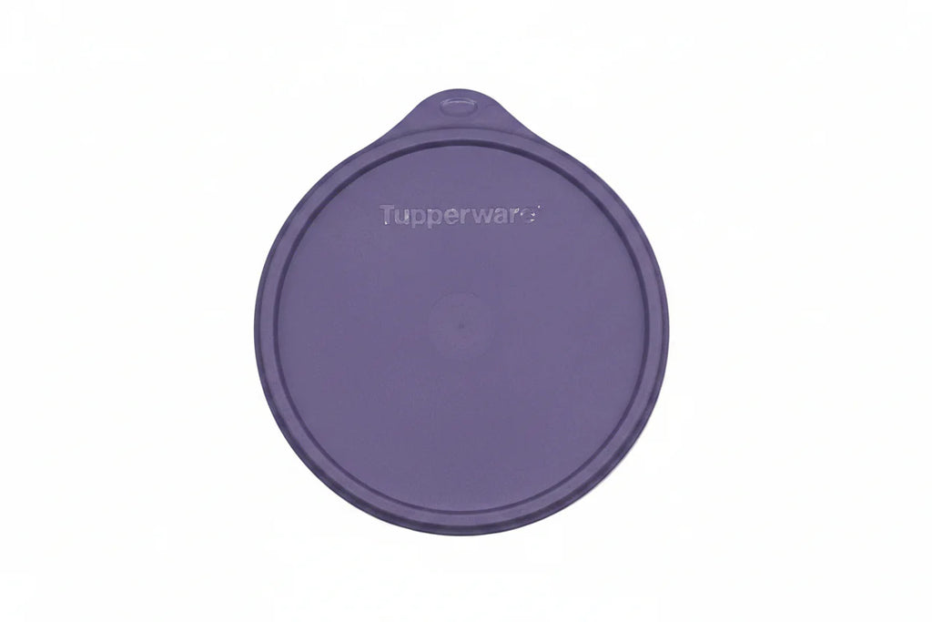 Tampa Espacial 600 ml Lavanda - Catálogo Geral