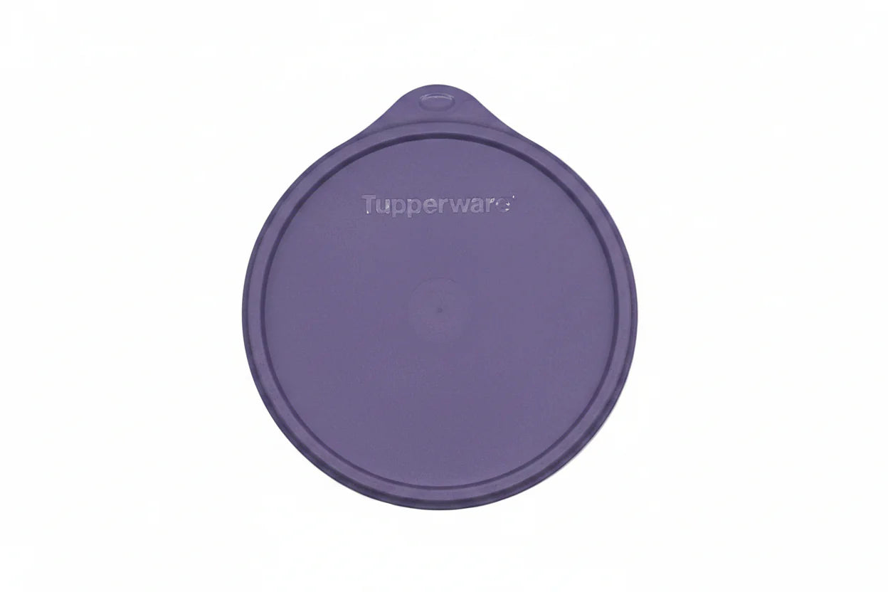 Tampa Espacial 600 ml Lavanda - Catálogo Geral