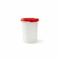 Espacial redonda 440ml - Catálogo Geral